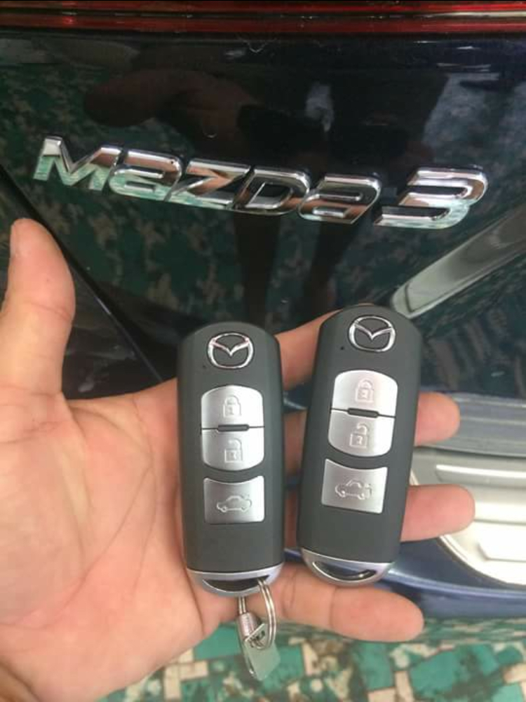 Lam-chia-Mazda3