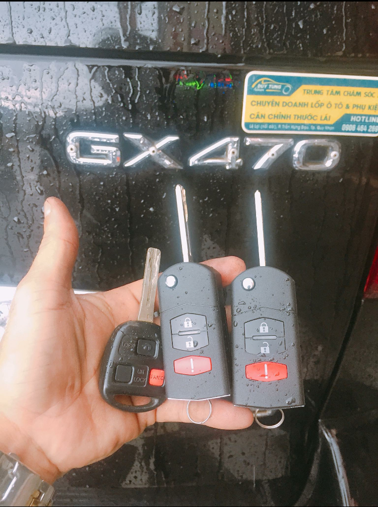 Làm-chìa-Lexus-GX470